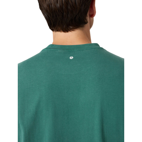 Björn Borg Classic Print Tee