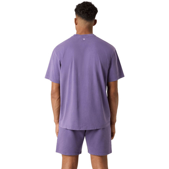 Björn Borg Classic Print Tee