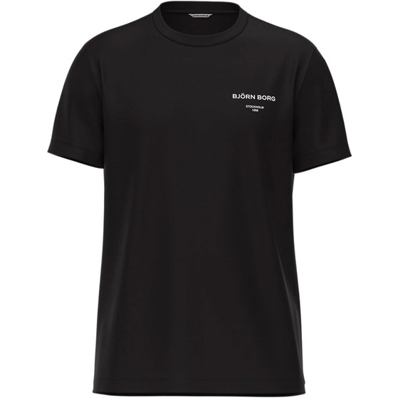 Björn Borg Essential 1 Tee