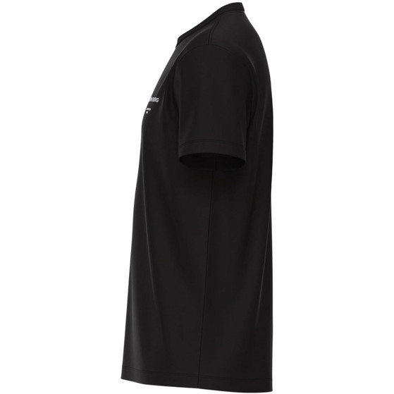 Björn Borg Essential 1 Tee