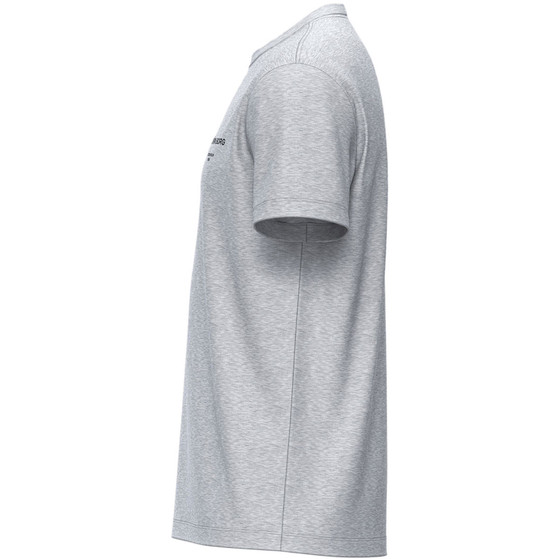 Björn Borg Essential 1 T-Shirt