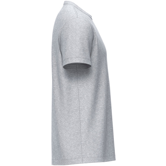 Björn Borg Essential 1 T-Shirt
