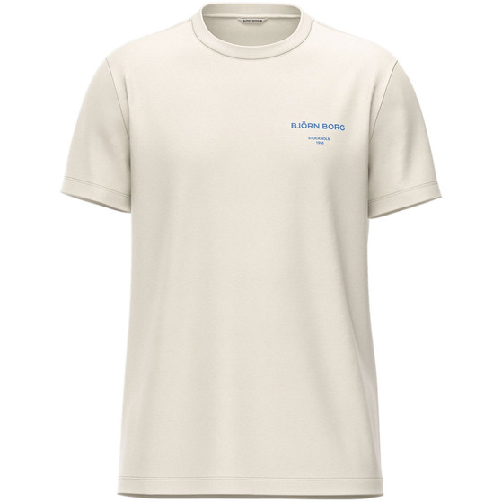 Björn Borg Essential 1 T-shirt
