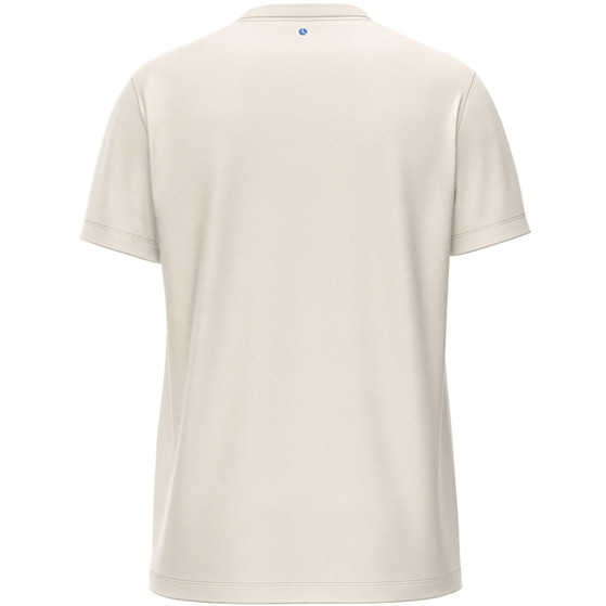 Björn Borg Essential 1 T-shirt