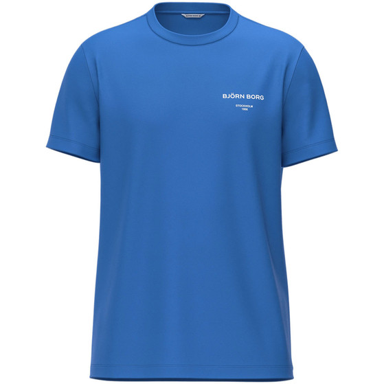 Björn Borg Essential 1 Tee