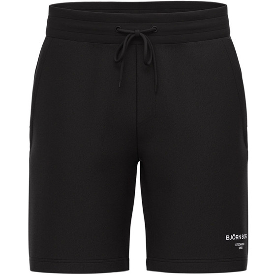 Björn Borg Essential 1 Short de Sport