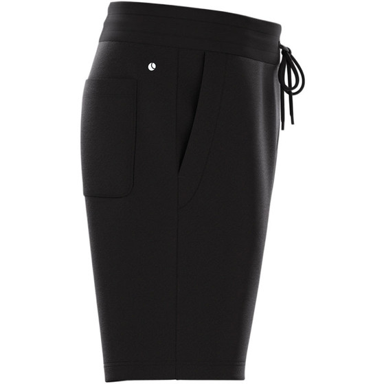 Björn Borg Essential 1 Short de Sport