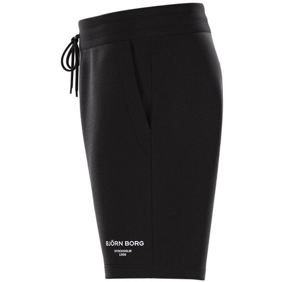 Björn Borg Essential 1 Short de Sport