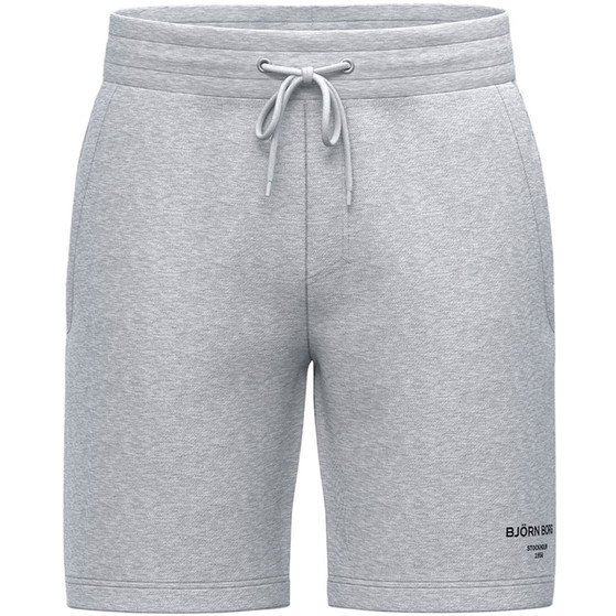 Björn Borg Essential 1 Short de Sport