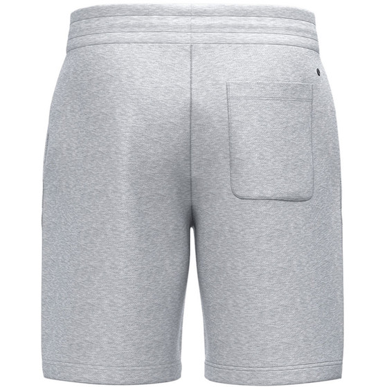 Björn Borg Essential 1 Short de Sport