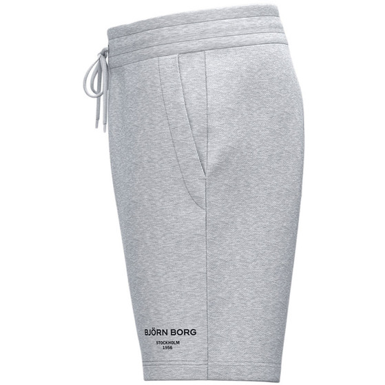 Björn Borg Essential 1 Short de Sport