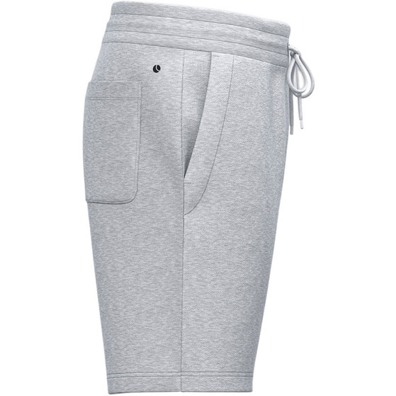 Björn Borg Essential 1 Short de Sport