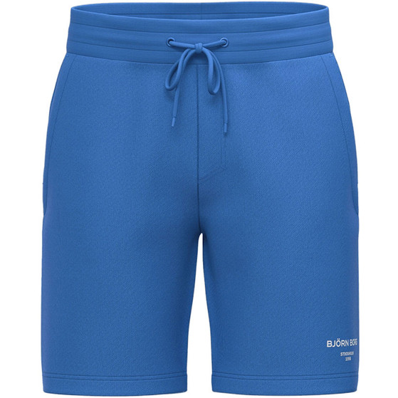 Björn Borg Essential 1 Short de Sport