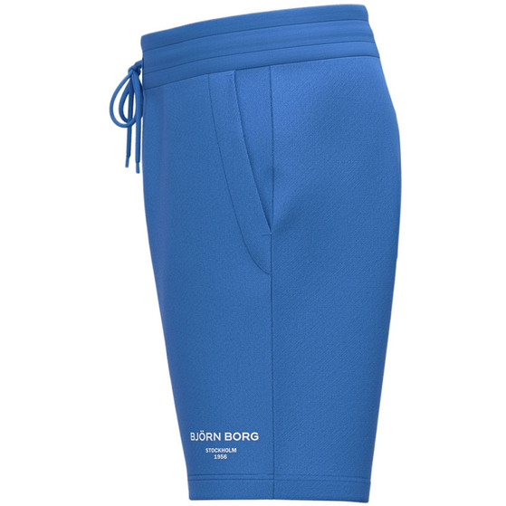 Björn Borg Essential 1 Short de Sport