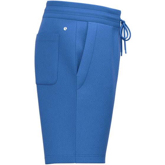 Björn Borg Essential 1 Short de Sport