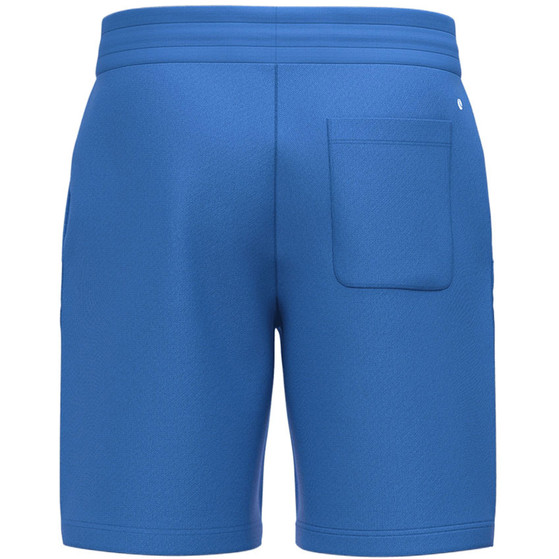 Björn Borg Essential 1 Short de Sport