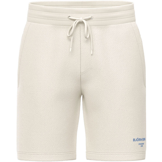 Björn Borg Essential 1 Short de Sport