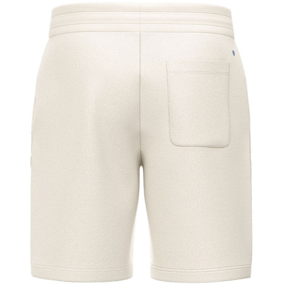Björn Borg Essential 1 Short de Sport