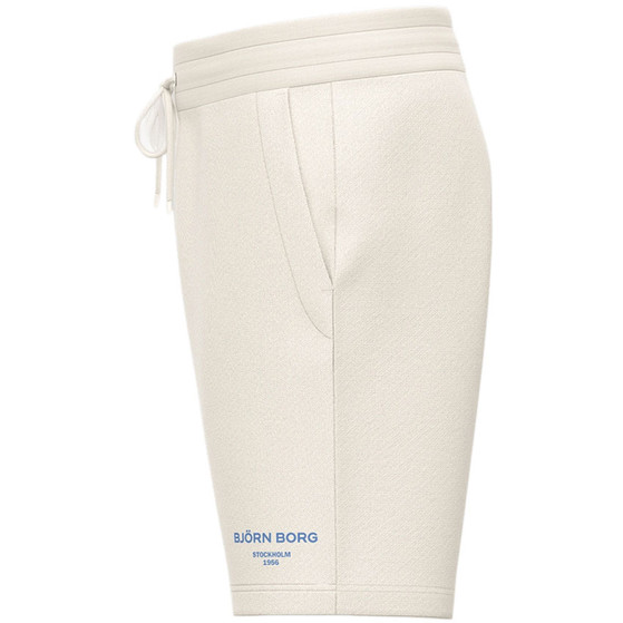 Björn Borg Essential 1 Short de Sport