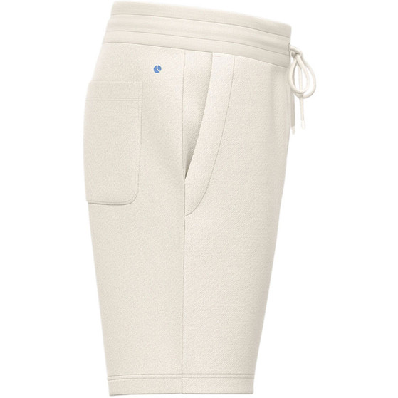 Björn Borg Essential 1 Short de Sport