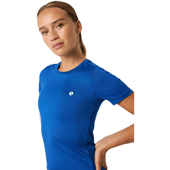 Björn Borg Ace Slim Tee