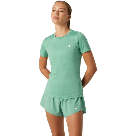 Björn Borg Ace Slim Tee