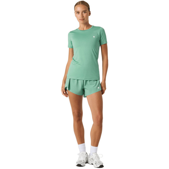 Björn Borg Ace Slim Tee