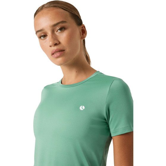Björn Borg Ace Slim Tee
