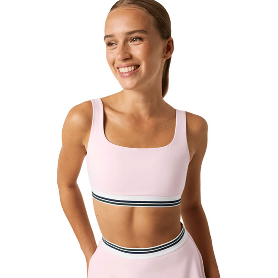 Björn Borg Ace Court Top