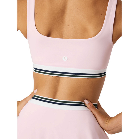 Björn Borg Ace Court Top