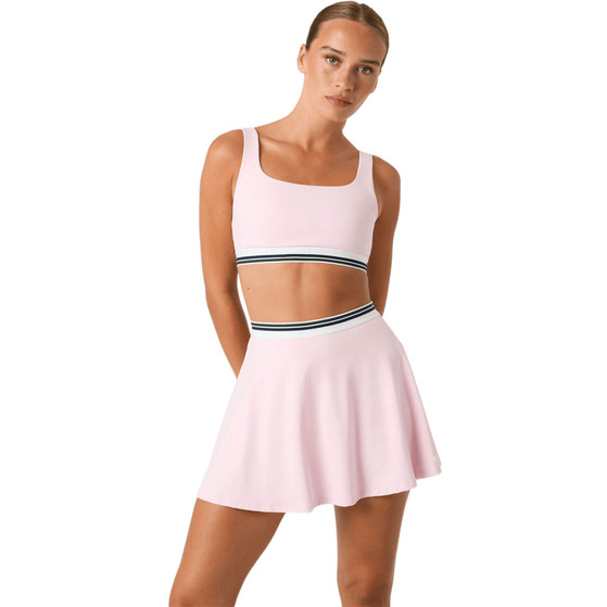 Björn Borg Ace Court Top