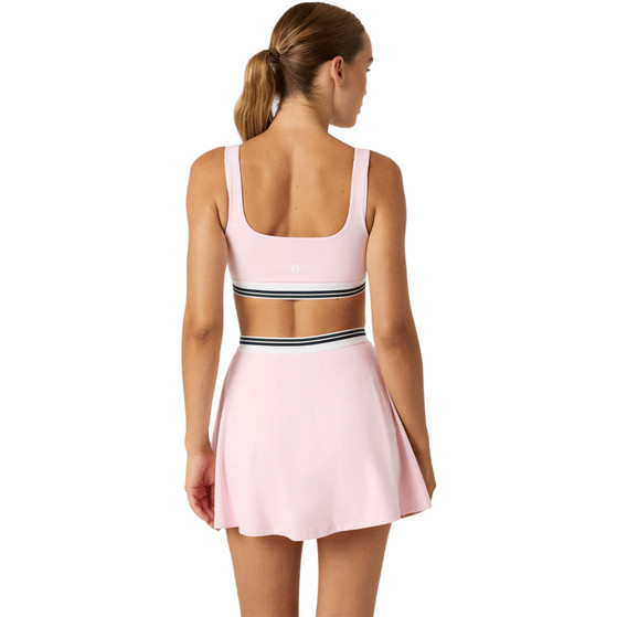 Björn Borg Ace Court Top
