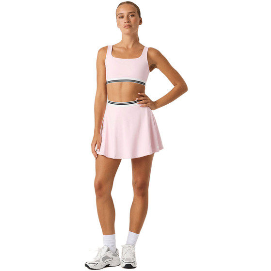 Björn Borg Ace Court Top