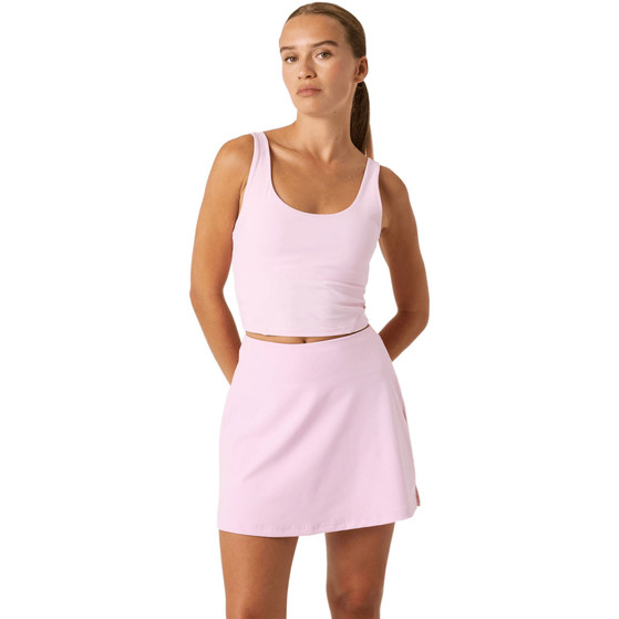 Björn Borg Ace 2 In 1 Cropped Tanktop