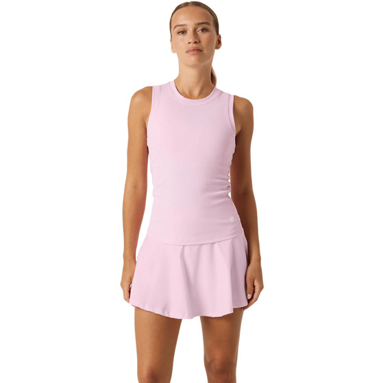 Björn Borg Ace Pocket Ribbed Tanktop