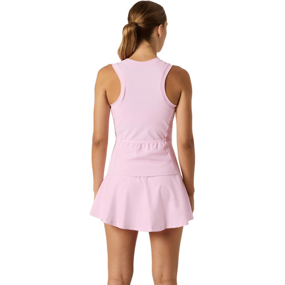 Björn Borg Ace Pocket Ribbed Tanktop