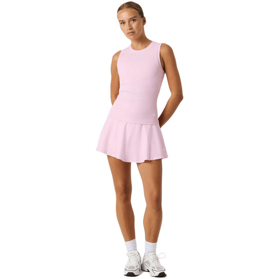 Björn Borg Ace Pocket Ribbed Tanktop