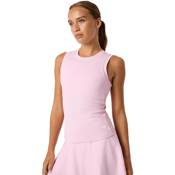 Björn Borg Ace Pocket Ribbed Tanktop