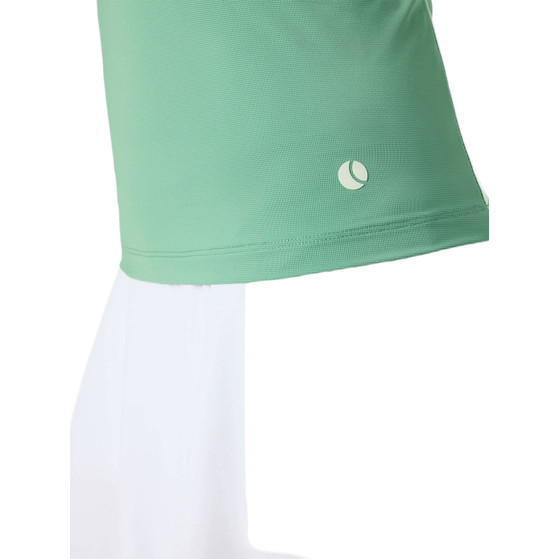 Björn Borg Ace V Neck Tank