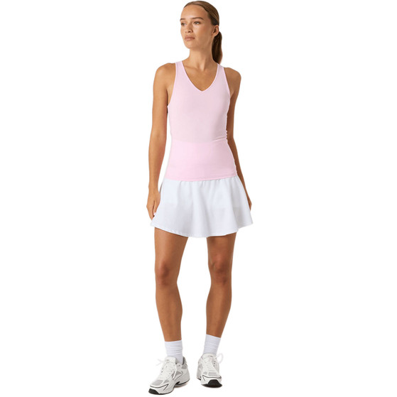 Björn Borg Ace V Neck Tank
