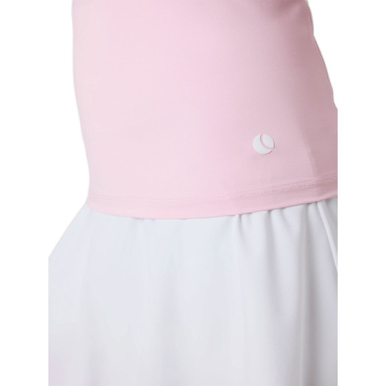 Björn Borg Ace V Neck Tank