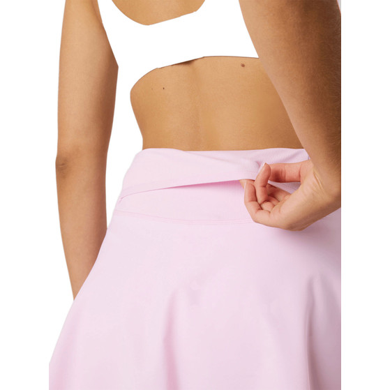 Björn Borg Ace Pocket Skirt