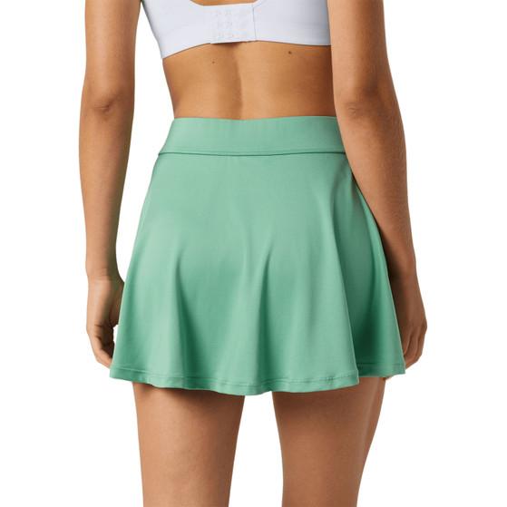 Björn Borg Ace Jersey Skirt
