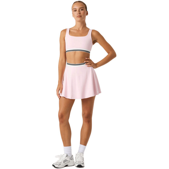 Björn Borg Ace Court Skirt