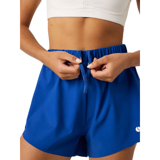 Björn Borg Ace 2 In 1 Short