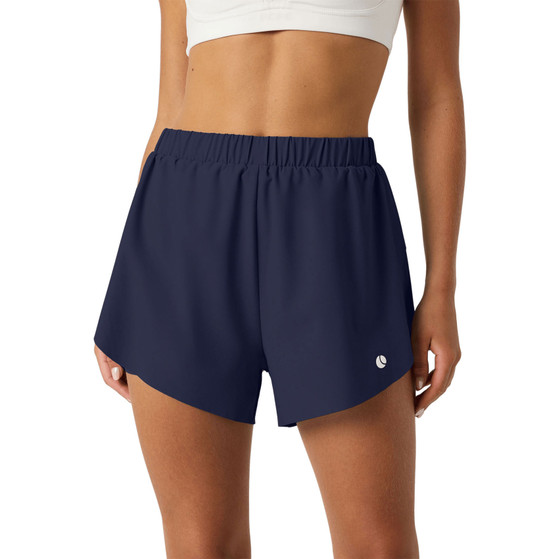 Björn Borg Ace 2 In 1 Short