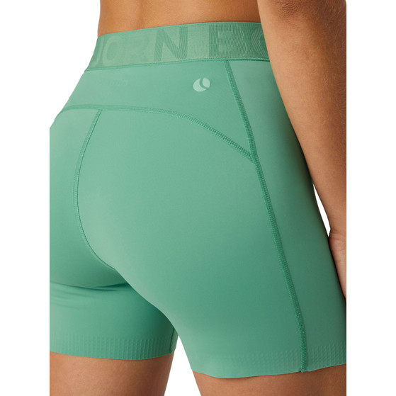 Björn Borg Tight Short