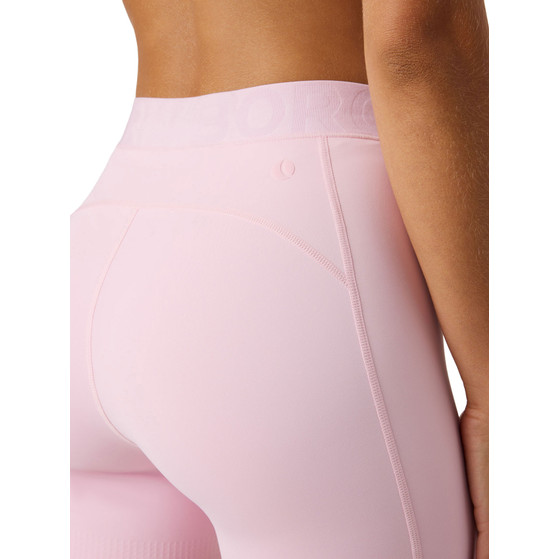 Björn Borg Tight Short