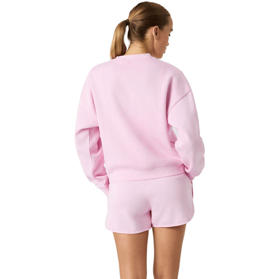 Björn Borg Boyfriend Crew