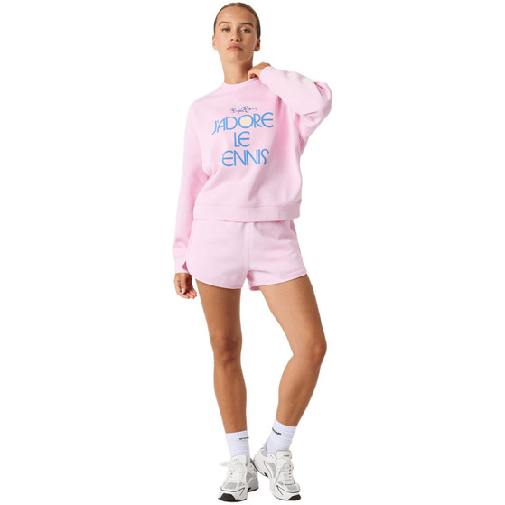 Björn Borg Boyfriend Crew